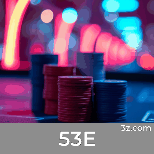 Bônus de R$99 para apostas esportivas na 53E