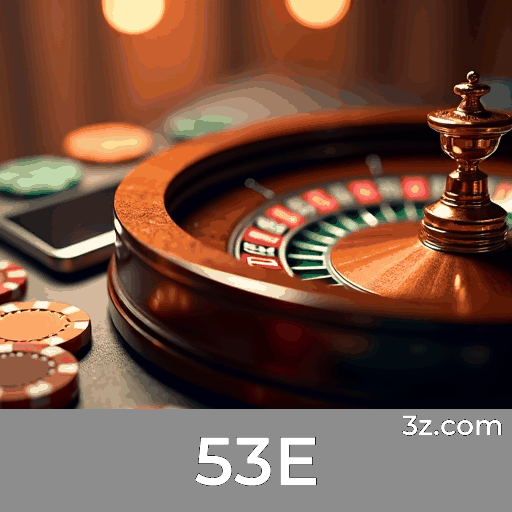 Instalar 53E com bônus de R$99