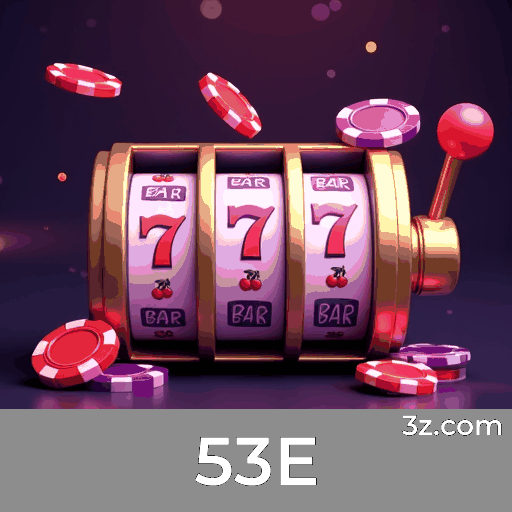 Bônus de R$99 + Cashback 10% na 53E