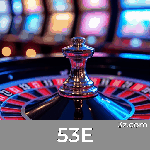 Download Oficial 53E - App para PC e Celular