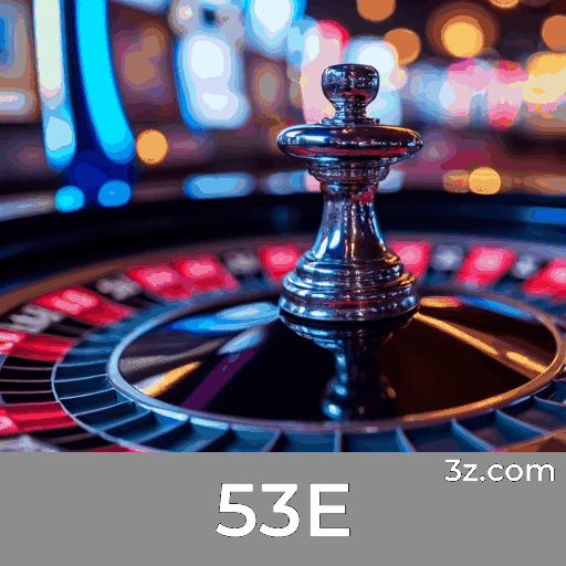 Bônus de R$99 + 50 giros grátis para download da 53E