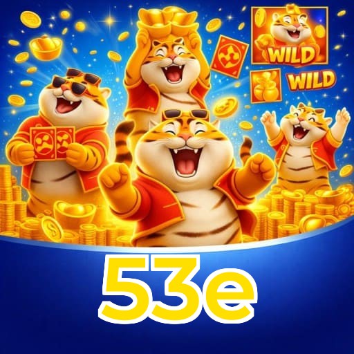 Demo de slot