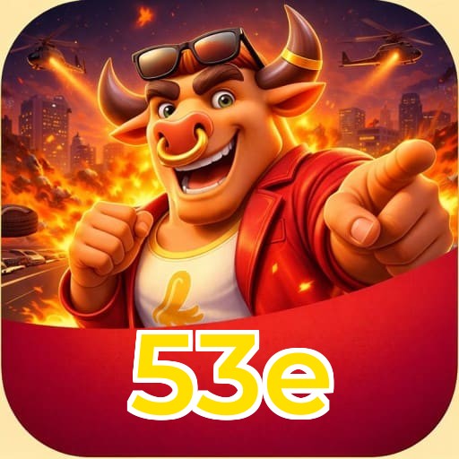 Fortune Ox slot
