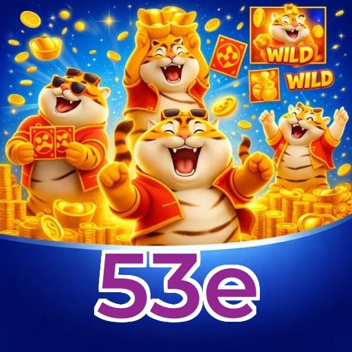 Atalho iOS 53e