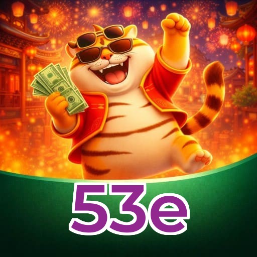 Instalar app 53e