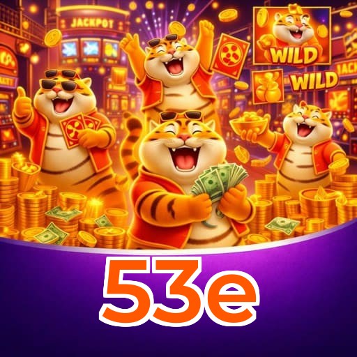 App mobile 53e