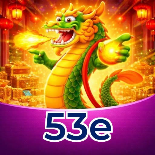 Página de download 53e