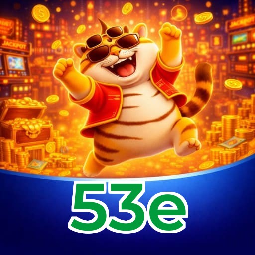 Cashback
