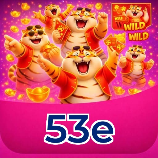 Jackpot progressivo