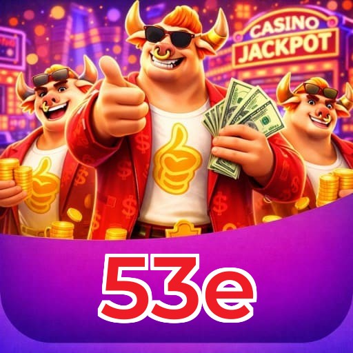 Download Android APK