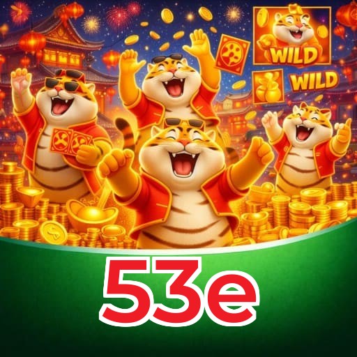 Fortune Rabbit slot
