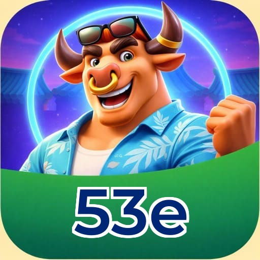 Permissões do app