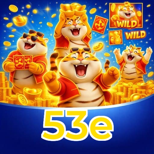Cashback VIP